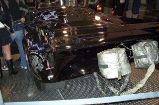 Motorshow_Essen-2006-202
