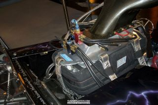 Motorshow_Essen-2006-204