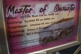 Motorshow_Essen-2006-205