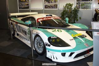 Motorshow_Essen-2006-206