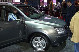 Motorshow_Essen-2006-208