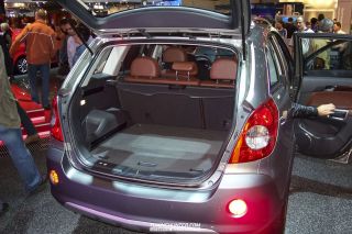 Motorshow_Essen-2006-209