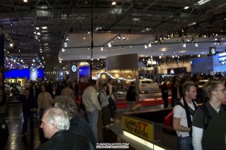 Motorshow_Essen-2006-211
