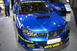 Motorshow_Essen-2006-212