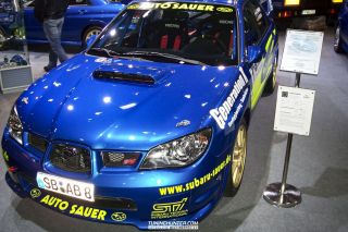 Motorshow_Essen-2006-213