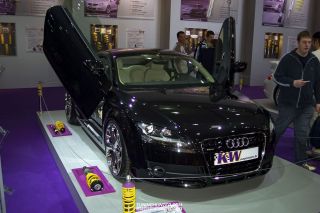 Motorshow_Essen-2006-214
