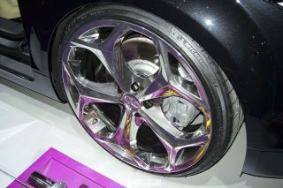 Motorshow_Essen-2006-215