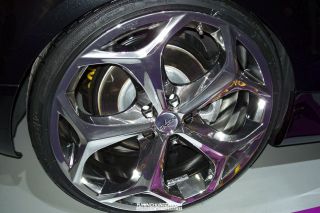 Motorshow_Essen-2006-216