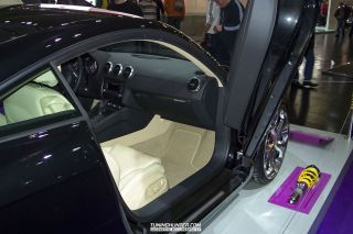 Motorshow_Essen-2006-217