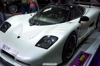 Motorshow_Essen-2006-219