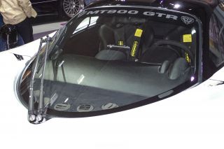 Motorshow_Essen-2006-220