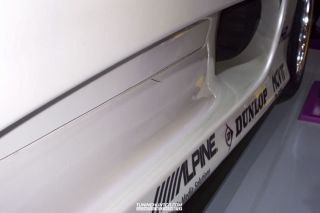Motorshow_Essen-2006-221