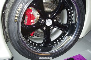 Motorshow_Essen-2006-222
