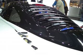 Motorshow_Essen-2006-223