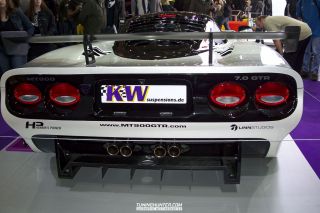 Motorshow_Essen-2006-224