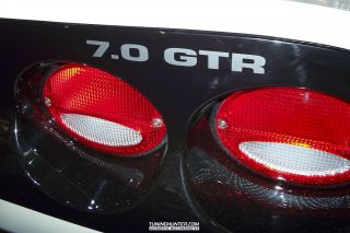 Motorshow_Essen-2006-225