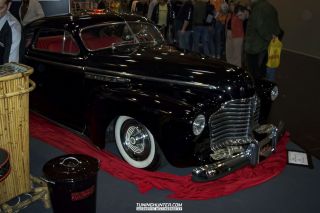 Motorshow_Essen-2006-226