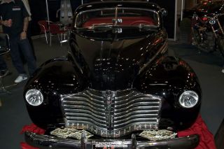 Motorshow_Essen-2006-227
