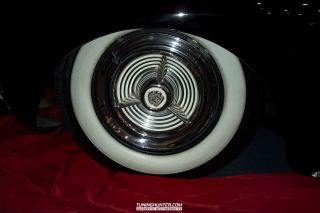 Motorshow_Essen-2006-228