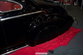 Motorshow_Essen-2006-229
