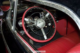 Motorshow_Essen-2006-230