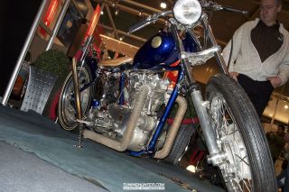 Motorshow_Essen-2006-231