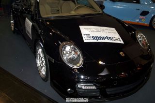 Motorshow_Essen-2006-232