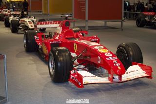 Motorshow_Essen-2006-233