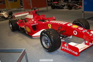 Motorshow_Essen-2006-234