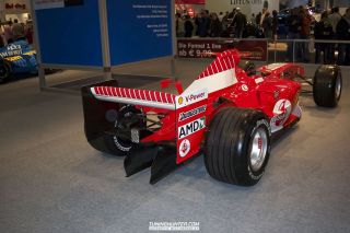 Motorshow_Essen-2006-235