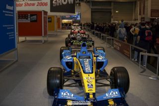 Motorshow_Essen-2006-236
