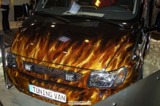 Motorshow_Essen-2006-237