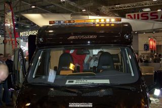 Motorshow_Essen-2006-238