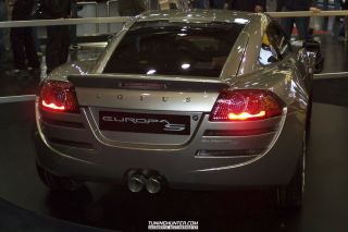 Motorshow_Essen-2006-240