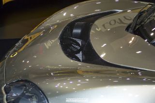Motorshow_Essen-2006-241