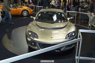 Motorshow_Essen-2006-242