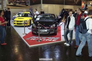 Motorshow_Essen-2006-243