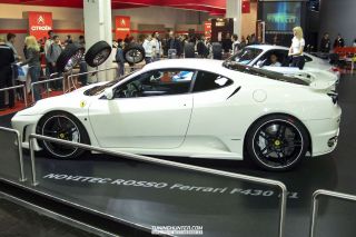 Motorshow_Essen-2006-244