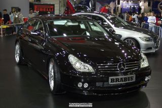 Motorshow_Essen-2006-245