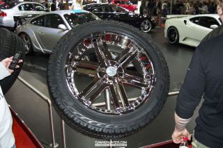 Motorshow_Essen-2006-246