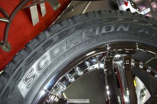 Motorshow_Essen-2006-247