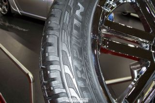Motorshow_Essen-2006-248