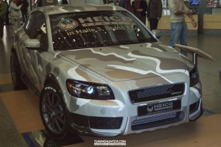 Motorshow_Essen-2006-249
