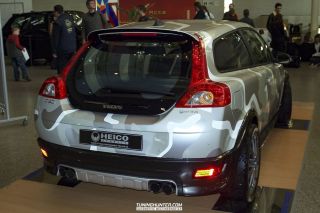 Motorshow_Essen-2006-251