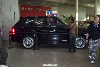 Motorshow_Essen-2006-252