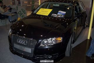Motorshow_Essen-2006-253