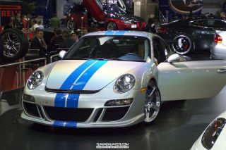 Motorshow_Essen-2006-254