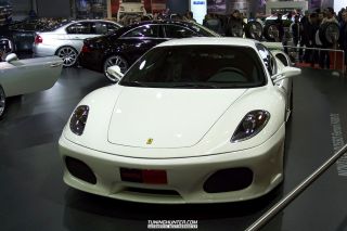 Motorshow_Essen-2006-255