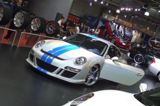 Motorshow_Essen-2006-256