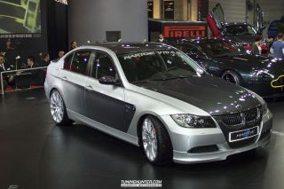 Motorshow_Essen-2006-257